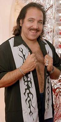 OfficialRonJeremy